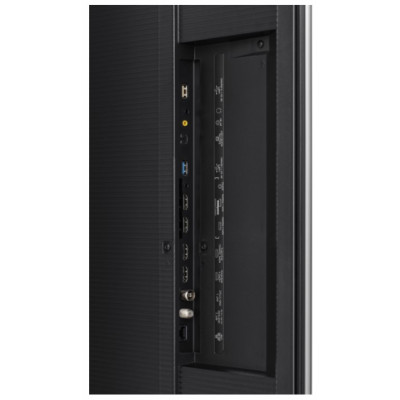 LED-телевізор Hisense 65UXKQ (6975935)