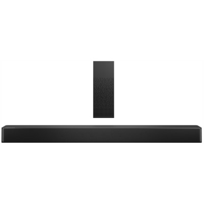 Саундбар Hisense HS2100 (6975937)