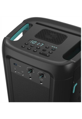 Мінісистема Hisense Party Rocker One HP100 (6975936)