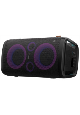 Мінісистема Hisense Party Rocker One HP100 (6975936)