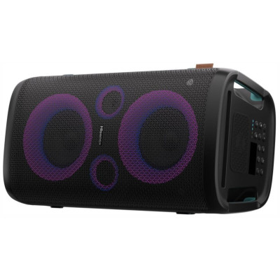 Мінісистема Hisense Party Rocker One HP100 (6975936)