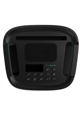 Мінісистема Hisense Party Rocker One HP100 (6975936)