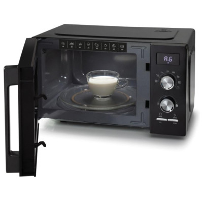 Мікрохвильова піч Gorenje MO 20 A3BH (6948894)