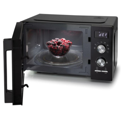 Мікрохвильова піч Gorenje MO 20 A3BH (6948894)