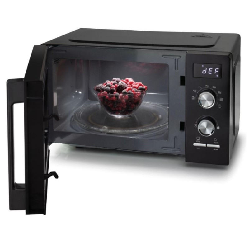 Мікрохвильова піч Gorenje MO 20 A3BH (6948894)