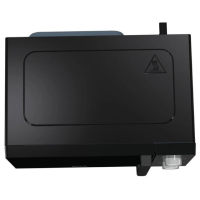 Мікрохвильова піч Gorenje MO17E1BH (6860389)