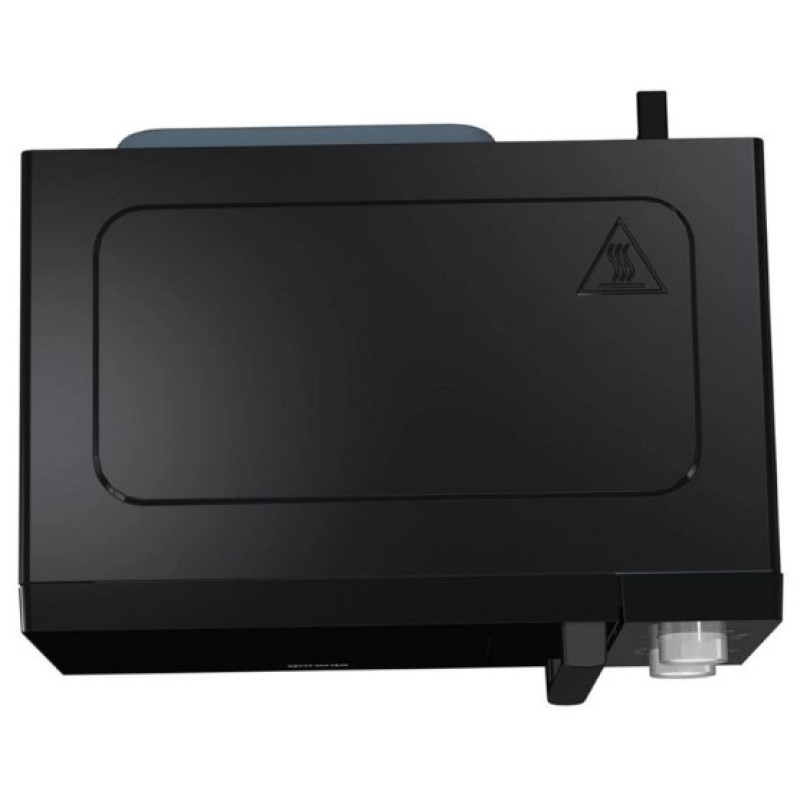 Мікрохвильова піч Gorenje MO17E1BH (6860389)