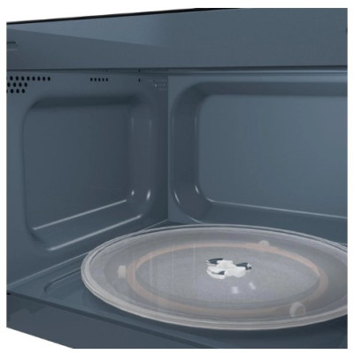 Мікрохвильова піч Gorenje MO17E1BH (6860389)