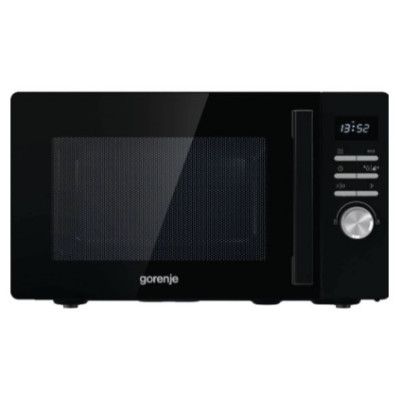Мікрохвильова піч Gorenje MO 23 A3 BH (M20XYZ) (6923898)