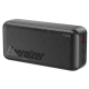 Портативний зарядний пристрій Energizer UE30055PQ - 30000 mAh PD20W + QC22.5W Black (6979982)