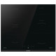 Електрична варильна поверхня Gorenje GI6401BCE (6976118)