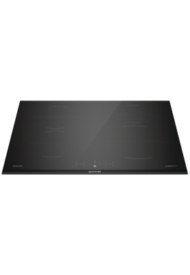 Електрична варильна поверхня Gorenje GI6401BCE (6976118)
