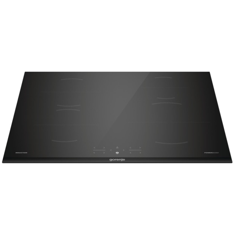 Електрична варильна поверхня Gorenje GI6401BCE (6976118)