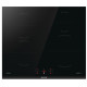 Електрична варильна поверхня Gorenje GI6401BCE (6976118)
