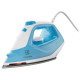 Праска Electrolux E5SI2-4CB (6979971)
