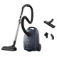 Пилосос Electrolux EB51C2DB (6979977)