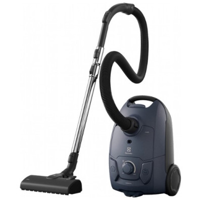 Пилосос Electrolux EB51C2DB (6979977) Пилосос Electrolux EB51C2DB (6979977)