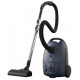 Пилосос Electrolux EB51C2DB (6979977)