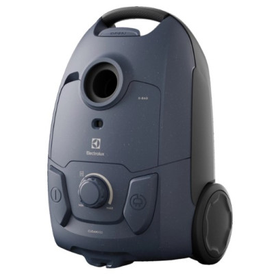 Пилосос Electrolux EB51C2DB (6979977) Пилосос Electrolux EB51C2DB (6979977)