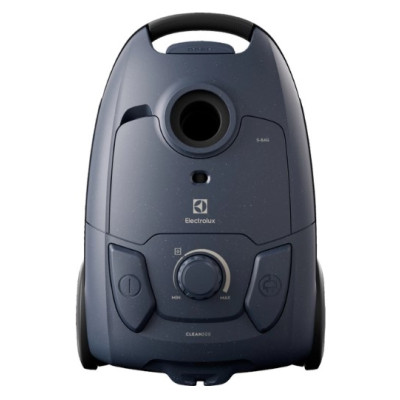 Пилосос Electrolux EB51C2DB (6979977) Пилосос Electrolux EB51C2DB (6979977)