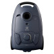 Пилосос Electrolux EB51C2DB (6979977)