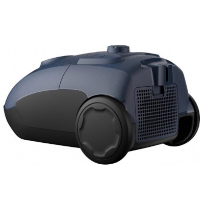 Пилосос Electrolux EB51C2DB (6979977) Пилосос Electrolux EB51C2DB (6979977)