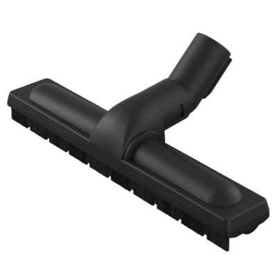 Пилосос Electrolux EB51C2DB (6979977) Пилосос Electrolux EB51C2DB (6979977)