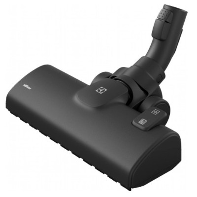 Пилосос Electrolux EB51C2DB (6979977) Пилосос Electrolux EB51C2DB (6979977)