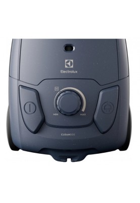 Пилосос Electrolux EB51C2DB (6979977)