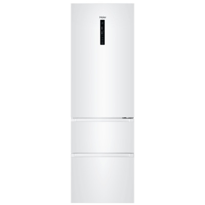 Холодильник Haier HTR3619ENPW (6886131)
