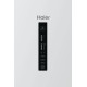 Холодильник Haier HTR3619ENPW (6886131)
