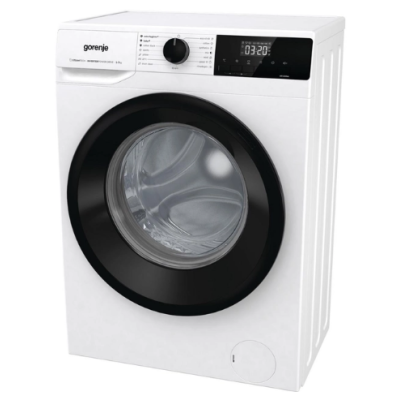 Пральна машина автоматична Gorenje WNHEI74SAS/UA (6949376) Пральна машина автоматична Gorenje WNHEI74SAS/UA (6949376)