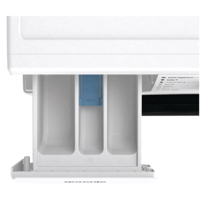 Пральна машина автоматична Gorenje WNHEI74SAS/UA (6949376) Пральна машина автоматична Gorenje WNHEI74SAS/UA (6949376)