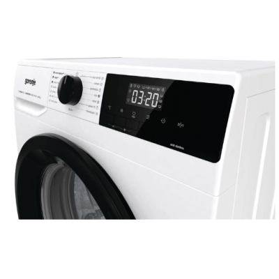 Пральна машина автоматична Gorenje WNHEI74SAS/UA (6949376) Пральна машина автоматична Gorenje WNHEI74SAS/UA (6949376)