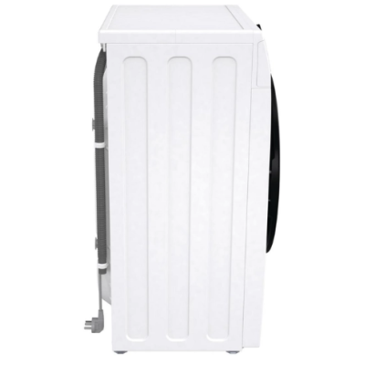 Пральна машина автоматична Gorenje WNHEI74SAS/UA (6949376) Пральна машина автоматична Gorenje WNHEI74SAS/UA (6949376)