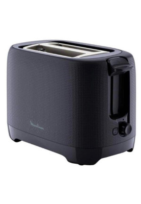 Тостер Moulinex LT2M0810 (6976884)