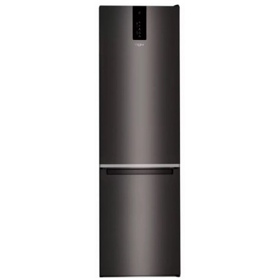 Холодильник Whirlpool W9 931A KS (6964046)