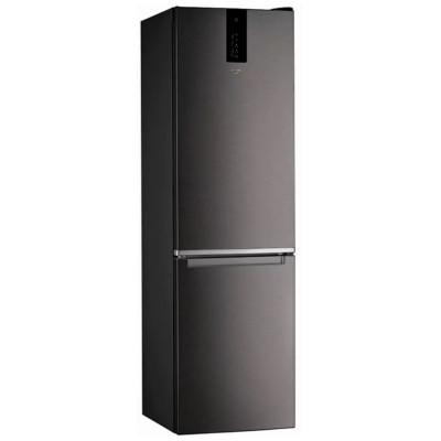 Холодильник Whirlpool W9 931A KS (6964046)