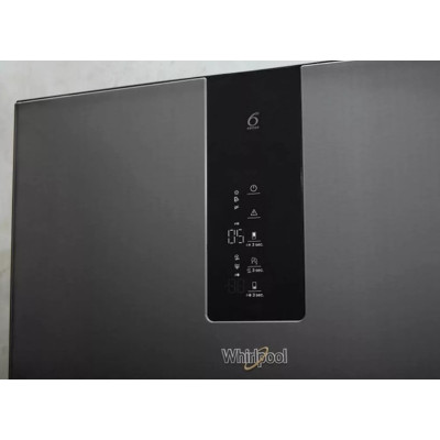 Холодильник Whirlpool W9 931A KS (6964046)