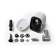 М'ясорубка Gorenje MG1500XG (6976878)