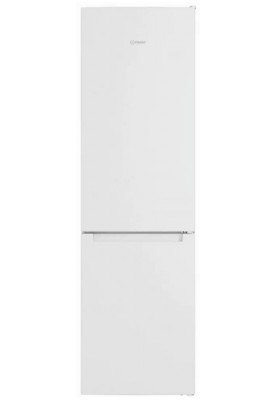 Холодильник Indesit INFC9 TI22W (6964045)