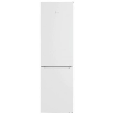 Холодильник Indesit INFC9 TI22W (6964045)