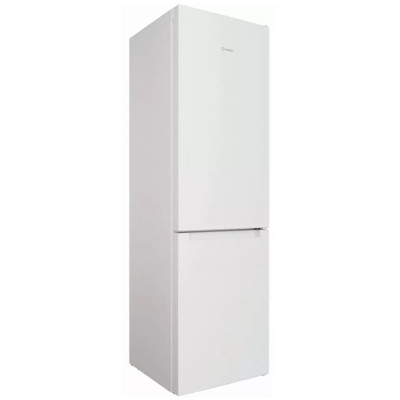 Холодильник Indesit INFC9 TI22W (6964045)