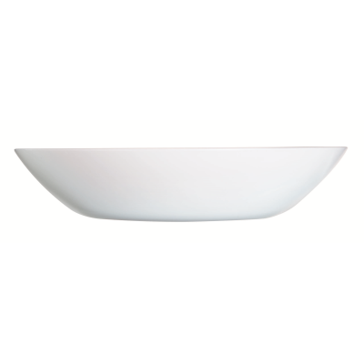 Тарілка супова Luminarc ZELIE (6970391) Тарілка супова Luminarc ZELIE (6970391)