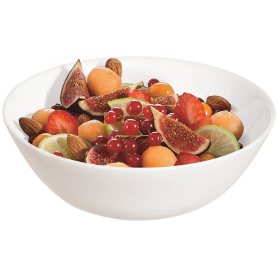 Салатник Luminarc Zelie (6970393)