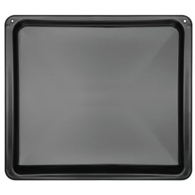 Комбінована плита Hansa FCMS593563 (6973823)