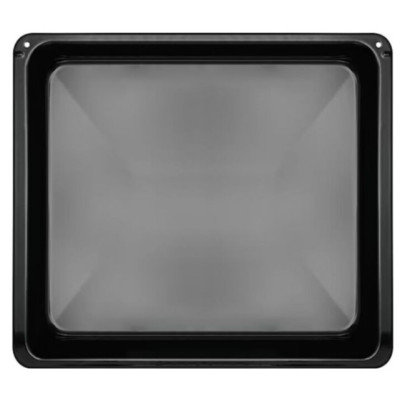 Комбінована плита Hansa FCMS593563 (6973823)