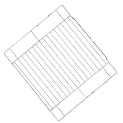 Газова плита Hansa FCGX63193 (6892157)