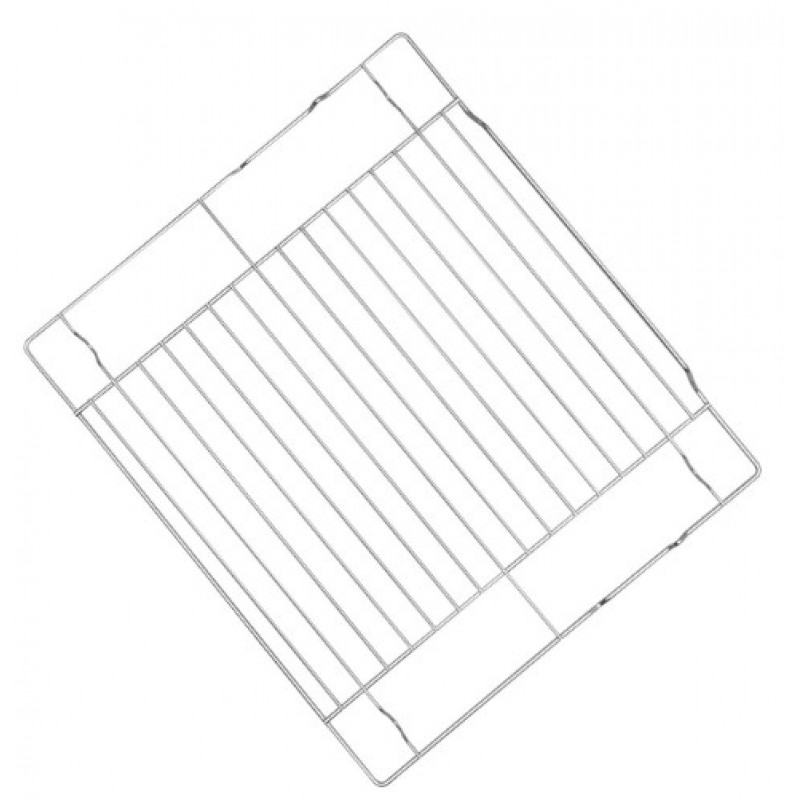 Газова плита Hansa FCGX63193 (6892157)