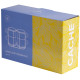 Набір чашок Limited Edition Cache (6907387)